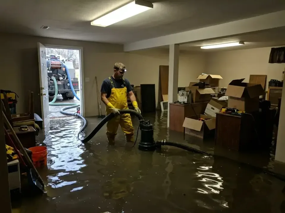 basement-burst-pipe-flooding-a-001 — frequently asked questions, 24-Hour Water Damage Restoration Services in Watergate, FL